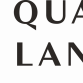 Qualex-Landmark