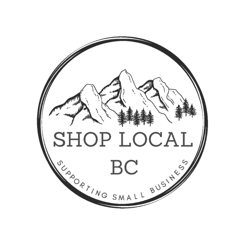 BC Shop Local