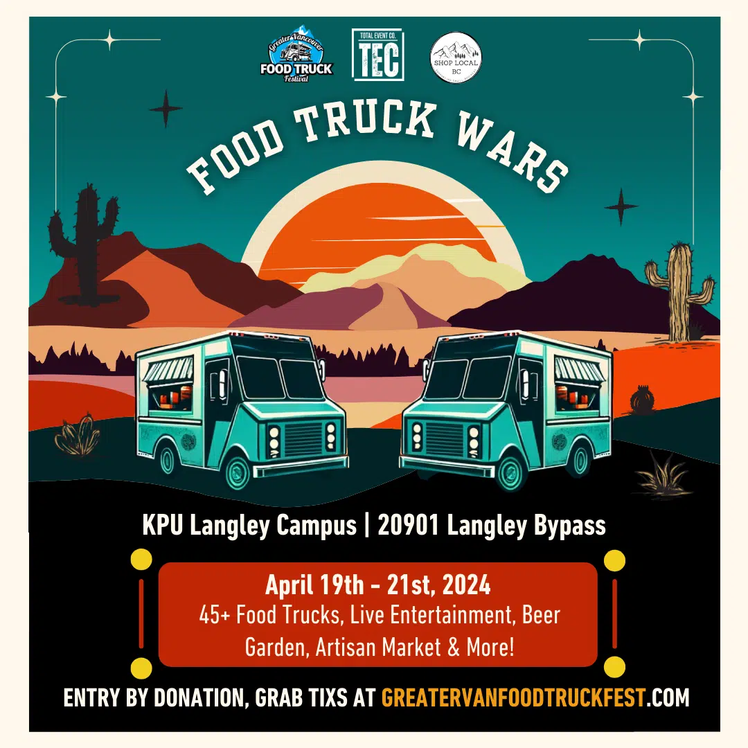 Copy Of Food Truck Wars 2024 Instagram Post6 .webp